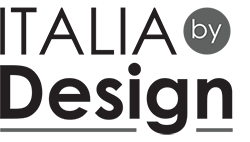 Italia By Design